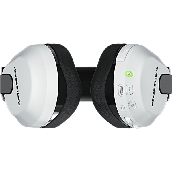 Turtle Beach Stealth 600 (Gen 3), casque gaming - vue 5