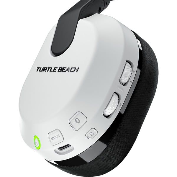 Turtle Beach Stealth 600 (Gen 3), casque gaming - vue 6