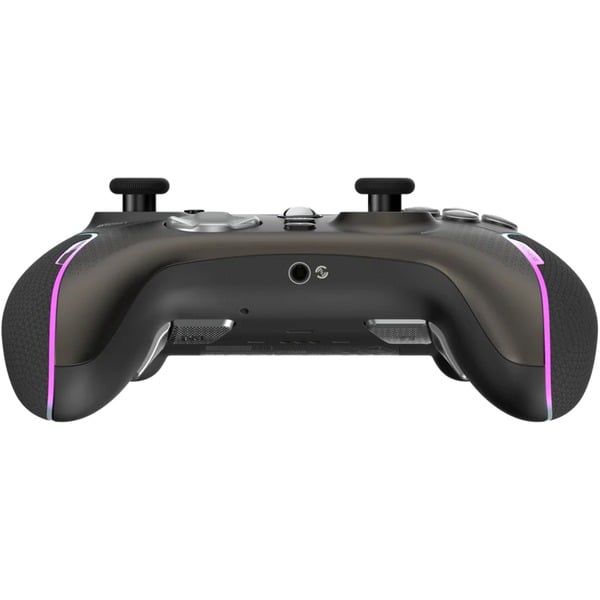 Turtle Beach Stealth Ultra, Gamepad - vue 5