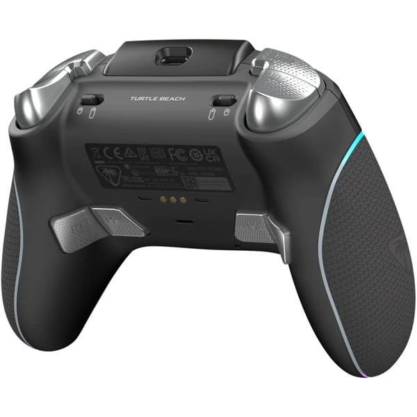Turtle Beach Stealth Ultra, Gamepad - vue 7