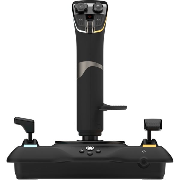 Turtle Beach VelocityOne Flightstick, Joystick - Turtle Beach - vue 2