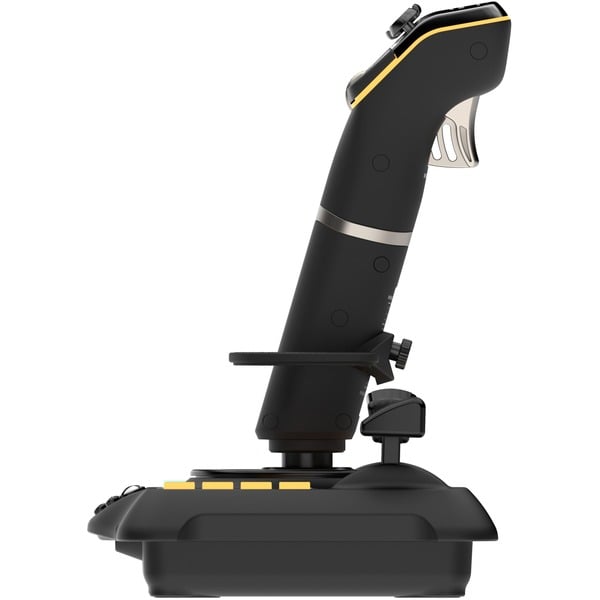 Turtle Beach VelocityOne Flightstick, Joystick - Turtle Beach - vue 5