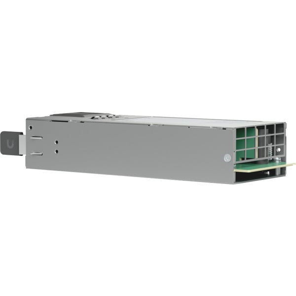 Ubiquiti UniFi Hot-Swappable Power Module 150W, alimentation - Ubiquiti