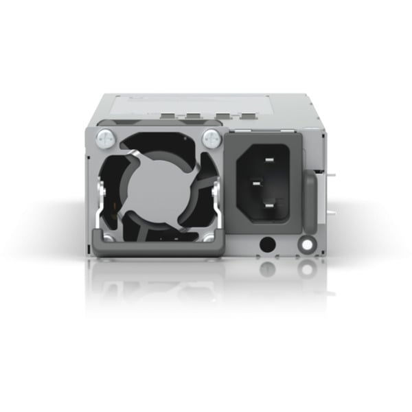 Ubiquiti UniFi Hot-Swappable Power Module 150W, alimentation - Ubiquiti - vue 2