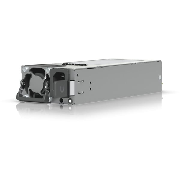 Ubiquiti UniFi Hot-Swappable Power Module 150W, alimentation - Ubiquiti - vue 3