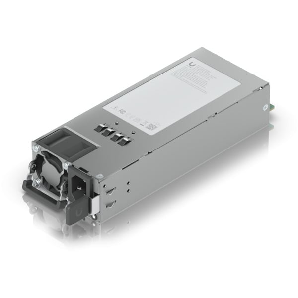 Ubiquiti UniFi Hot-Swappable Power Module 150W, alimentation - Ubiquiti - vue 4