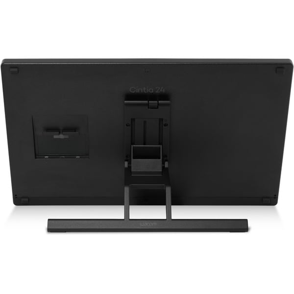 Wacom Cintiq 24 Touch, Grafiktablett - Wacom - vue 15