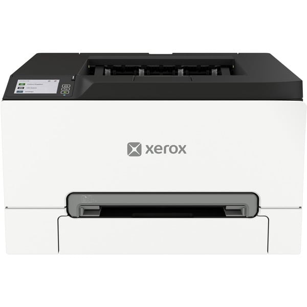Xerox C240, Farblaserdrucker - Xerox