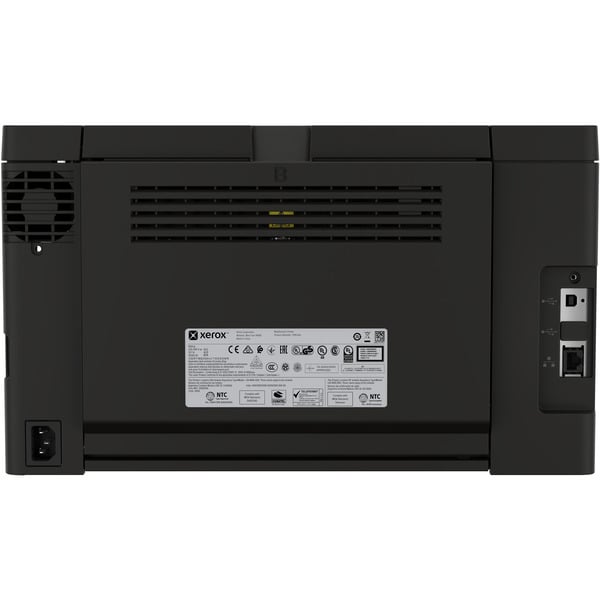 Xerox C240, Farblaserdrucker - Xerox - vue 3
