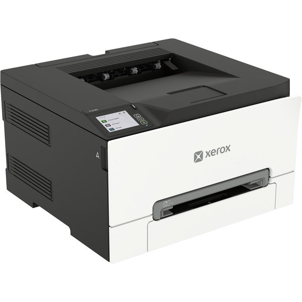 Xerox C240, Farblaserdrucker - Xerox - vue 7