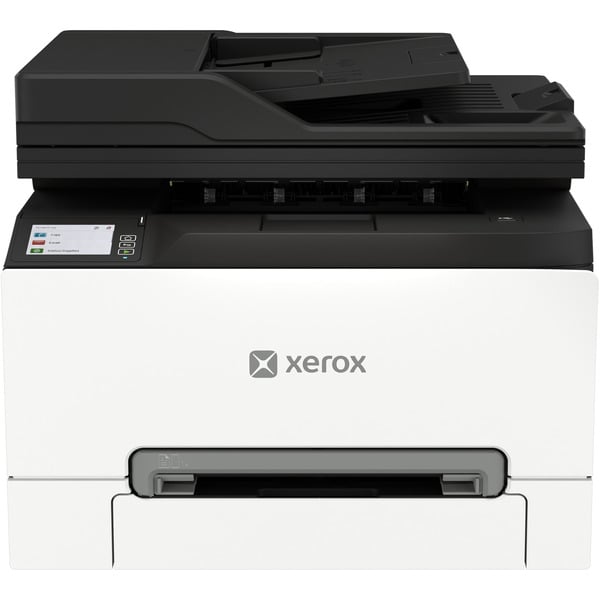 Xerox C303a - Xerox