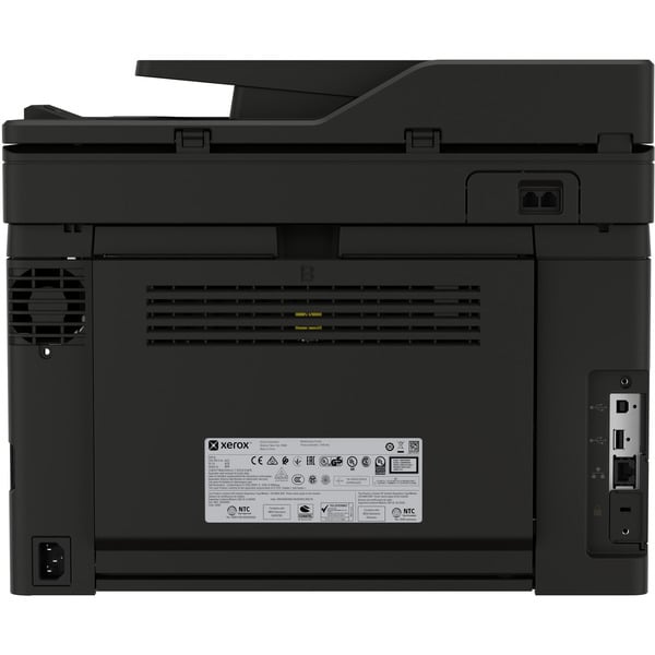 Xerox C303a - Xerox - vue 2