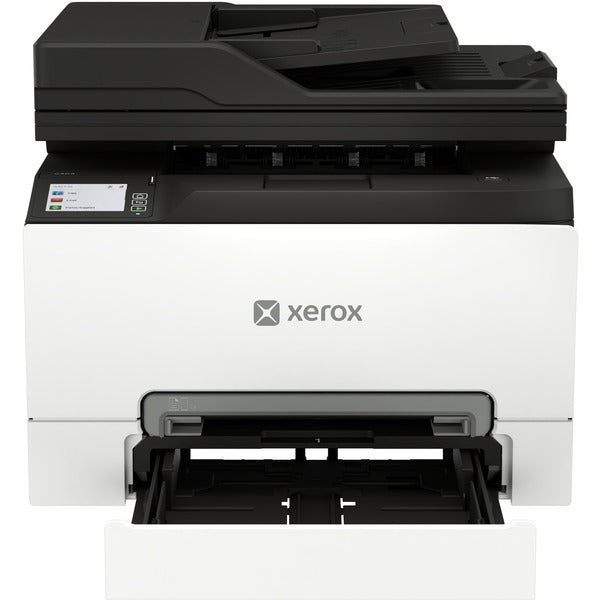 Xerox C303a - Xerox - vue 4