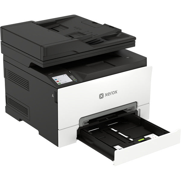 Xerox C303a - Xerox - vue 5