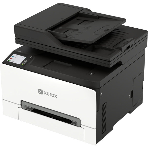 Xerox C303a - Xerox - vue 9