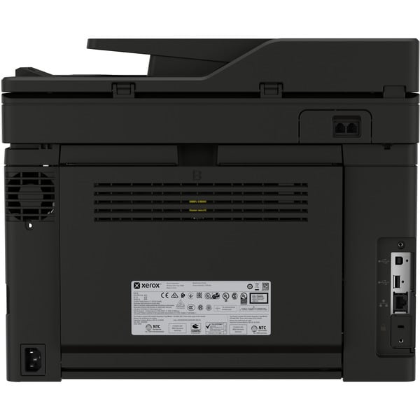 Xerox C305ae - Xerox - vue 2