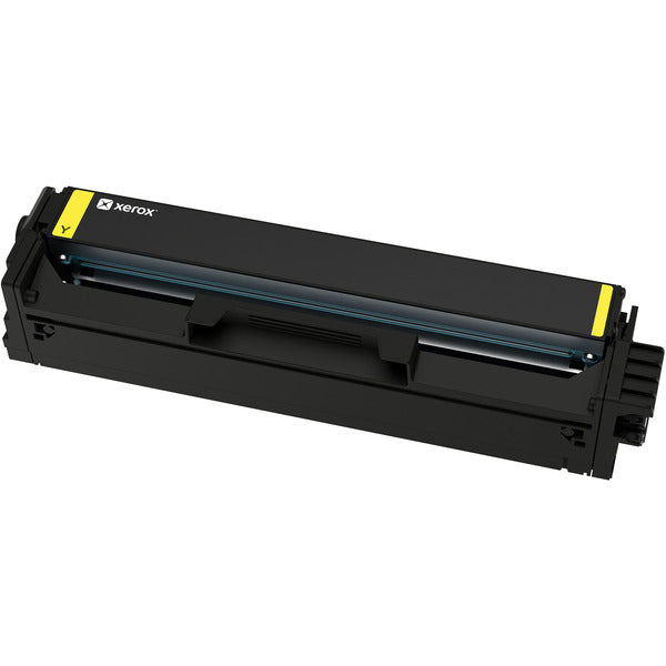 Xerox C305ae - Xerox - vue 15