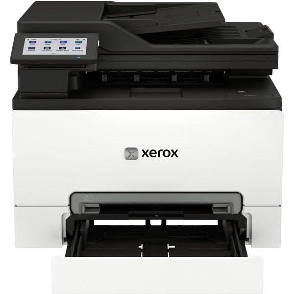 Xerox C305ae - Xerox - vue 4