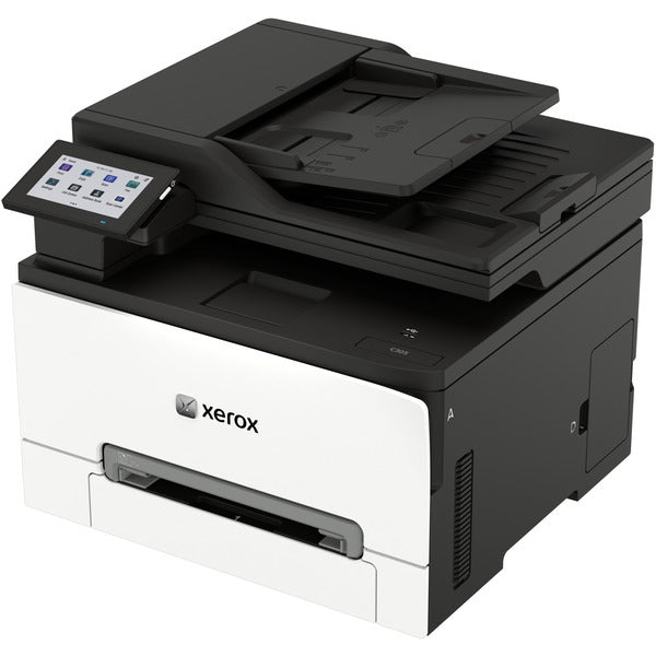 Xerox C305ae - Xerox - vue 7
