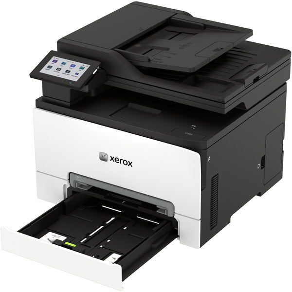 Xerox C305ae - Xerox - vue 8