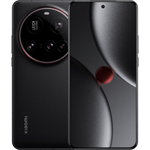 Xiaomi 15 Ultra 5G - Xiaomi