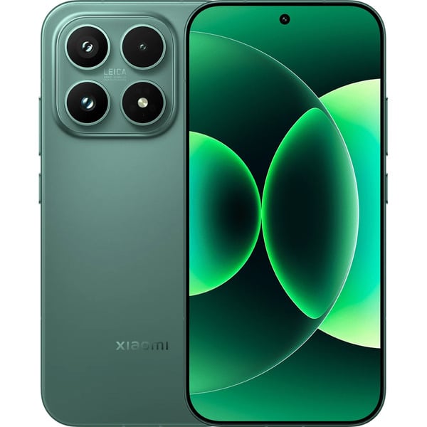 Xiaomi 17 256GB 5G - Xiaomi