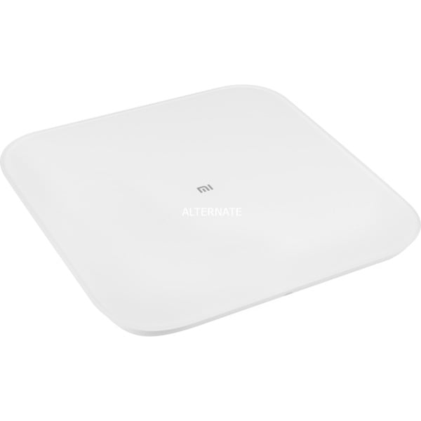 Xiaomi Mi Smart Scale 2, Waage - Xiaomi