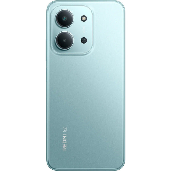 Xiaomi Redmi 15C 256GB - Xiaomi - vue 3