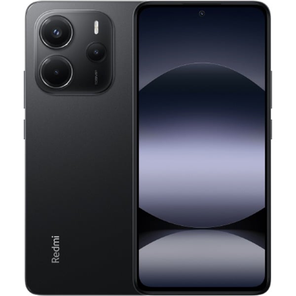 Xiaomi Redmi Note 14 256GB - Xiaomi
