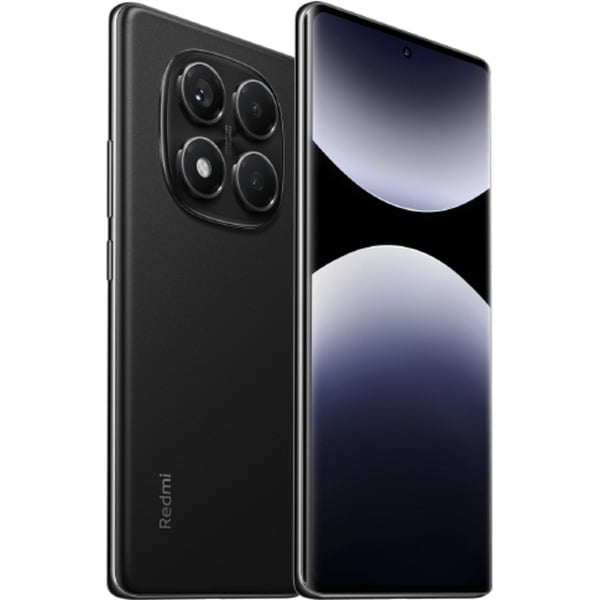 Xiaomi Redmi Note 14 Pro 256GB - Xiaomi