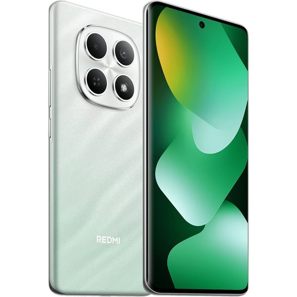 Xiaomi Redmi Note 15 256GB - Xiaomi