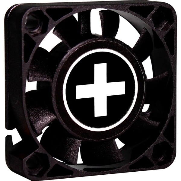 Xilence Case fan 40x40x10, Gehäuselüfter - Xilence