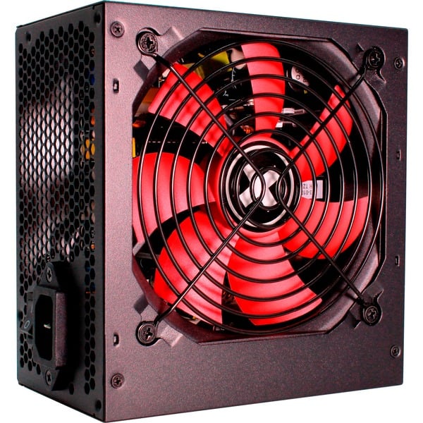Xilence Performance C 350W, alimentation PC - Xilence