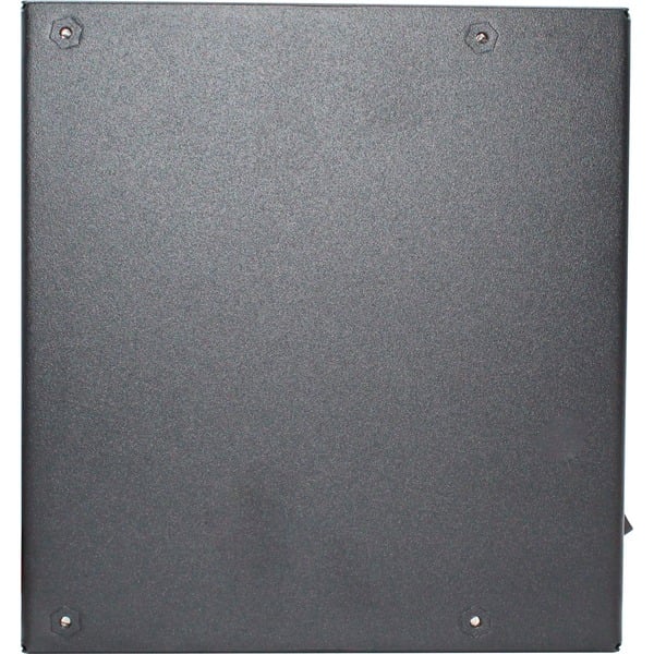 Xilence Performance C 350W, alimentation PC - Xilence - vue 8