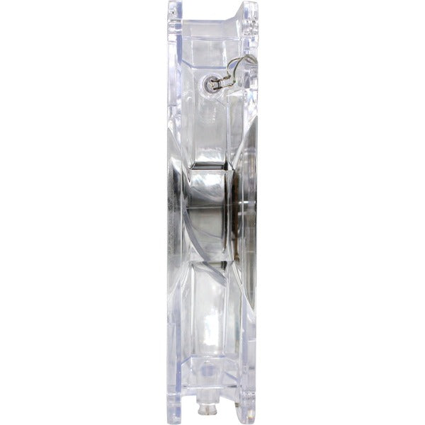Xilence Performance C LED Series 120x120x25, Gehäuselüfter - Xilence - vue 6