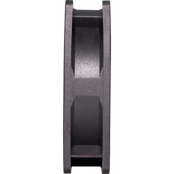 Xilence Performance C Series 92x92x25, Gehäuselüfter - Xilence - vue 5