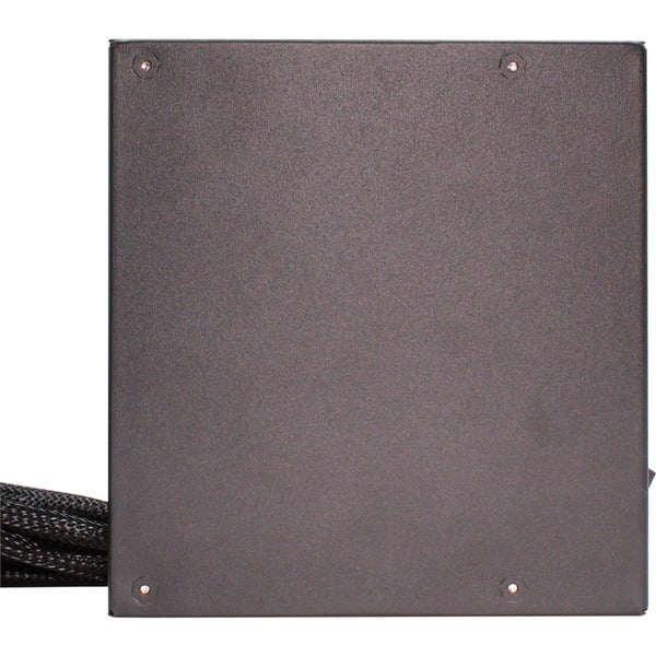 Xilence Performance X ATX 3.0 80+ GOLD 750W, alimentation PC - Xilence - vue 8