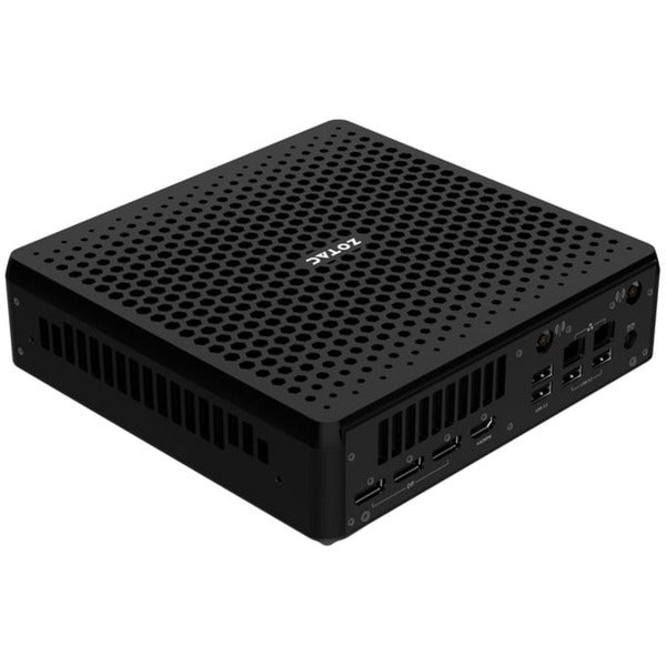 ZOTAC MAGNUS EN275060TC, Barebone - vue 3