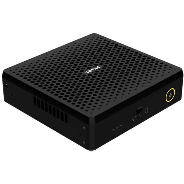 ZOTAC MAGNUS EN275060TC, Barebone - vue 5