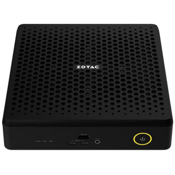 ZOTAC MAGNUS EN275060TC, Barebone - vue 6
