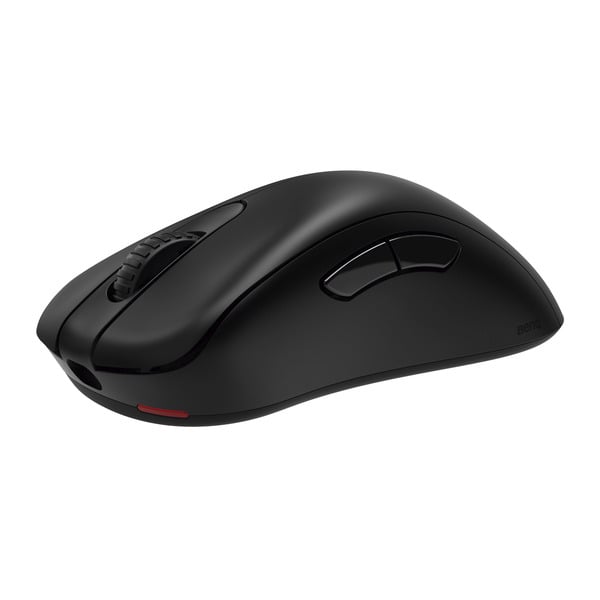 Zowie EC1-DW, souris gaming - vue 2