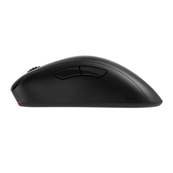 Zowie EC1-DW, souris gaming - vue 4