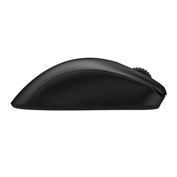 Zowie EC1-DW, souris gaming - vue 5