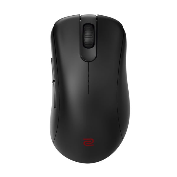 Zowie EC2-DW, souris gaming