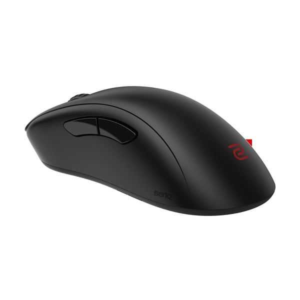 Zowie EC2-DW, souris gaming - vue 2