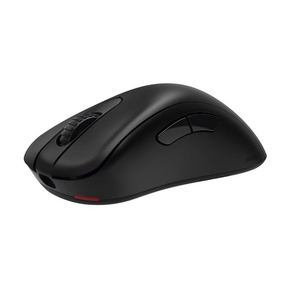 Zowie EC2-DW, souris gaming - vue 3