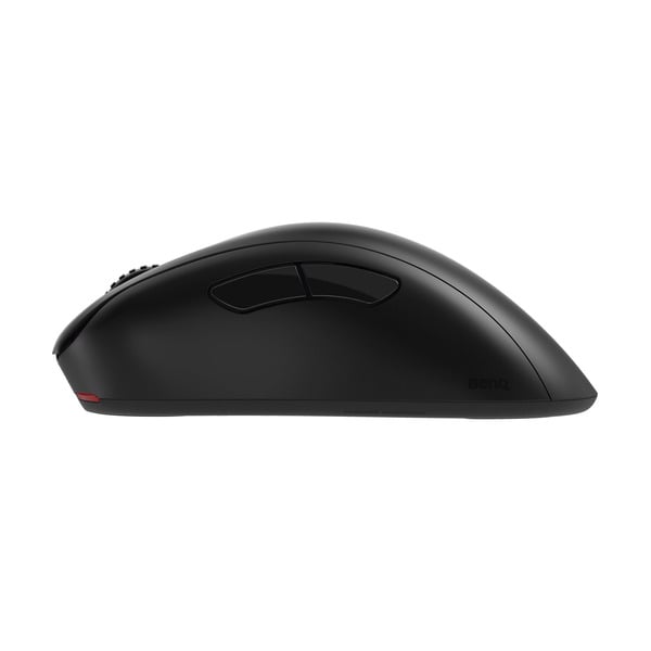 Zowie EC2-DW, souris gaming - vue 4