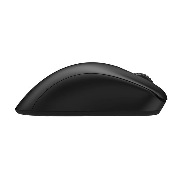 Zowie EC2-DW, souris gaming - vue 5