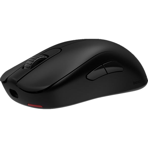 Zowie S2-DW, souris gaming