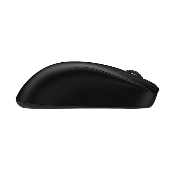 Zowie S2-DW, souris gaming - vue 5